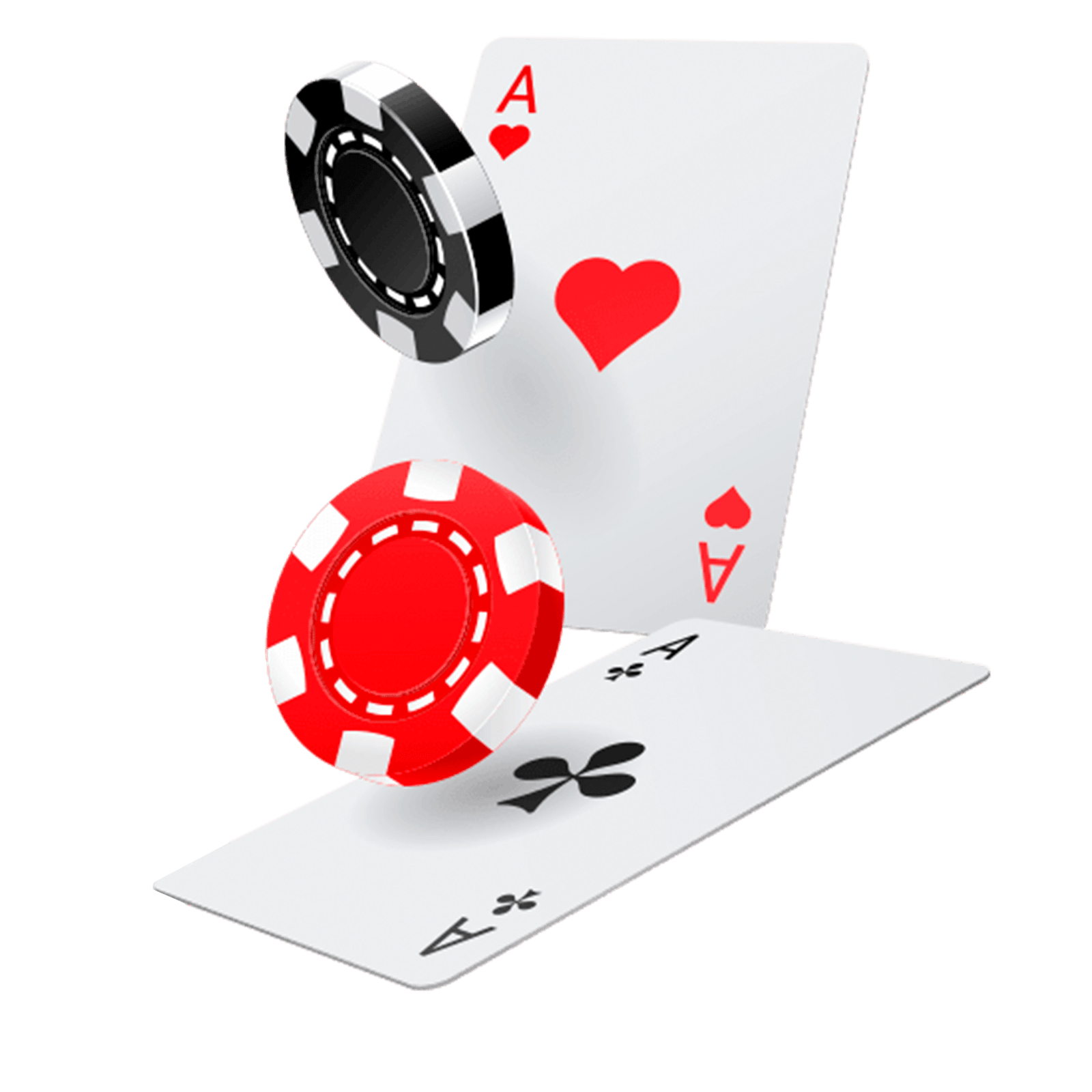 Баккара в Джойказино